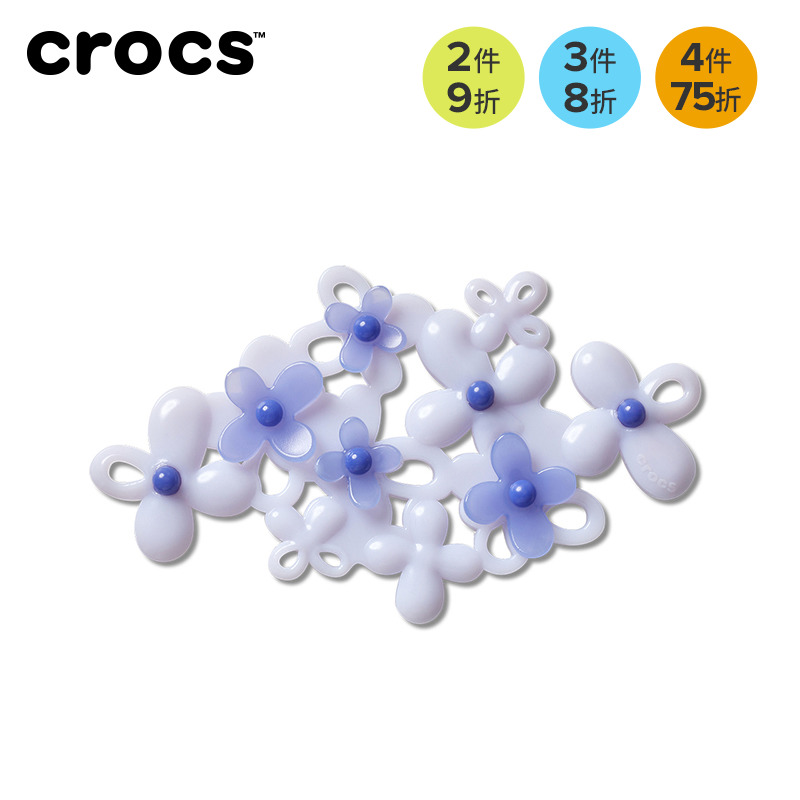 ɫʢ CrocsǱЬ ʢɫ ɫ165.28Ԫ4(41.32Ԫ/88VIP 95)