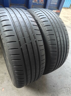 普利司通轮胎235/55R18 100W MO Alenza遨然者 001适配GLA/GLB
