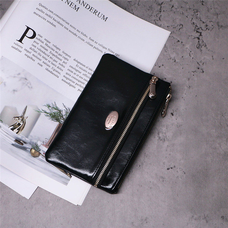 MILESI手包女新款手拿包女士手拎包手抓包多功能小包包零钱包便包,箱包皮具/热销女包/男包,手拿包,淘宝优惠券,粉丝福利购,淘宝优惠卷