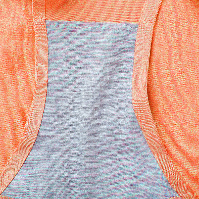 Slip 883#KK en La fibre de bambou - Ref 668474 Image 5