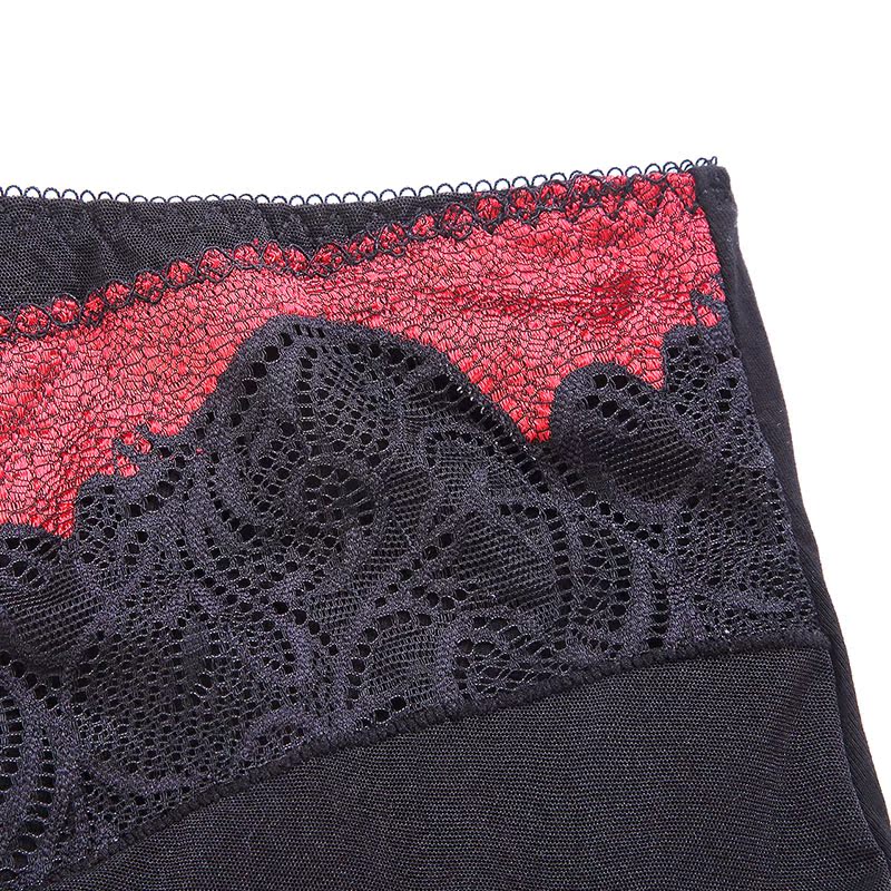 Slip 999#KK - Ref 668534 Image 5