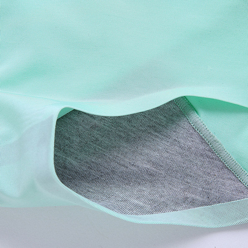 Slip - Ref 668499 Image 5