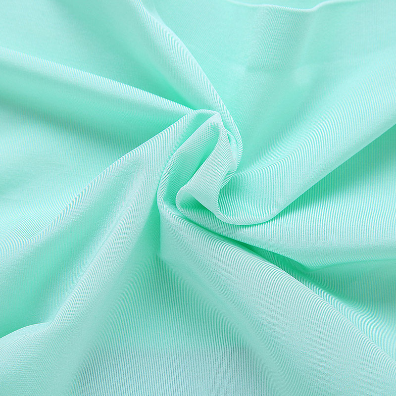 Slip - Ref 668499 Image 4