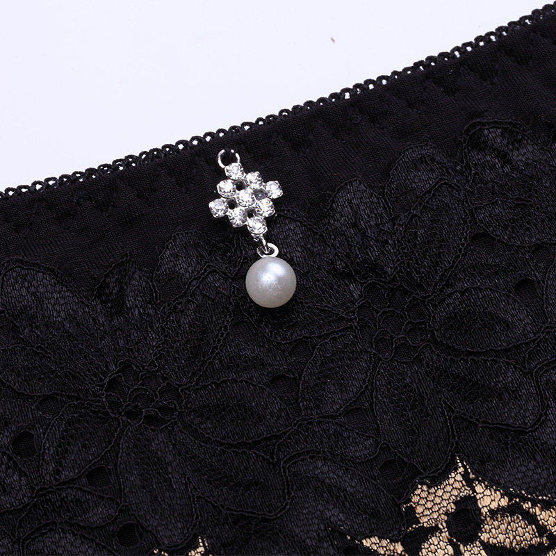 Slip - Ref 668485 Image 4