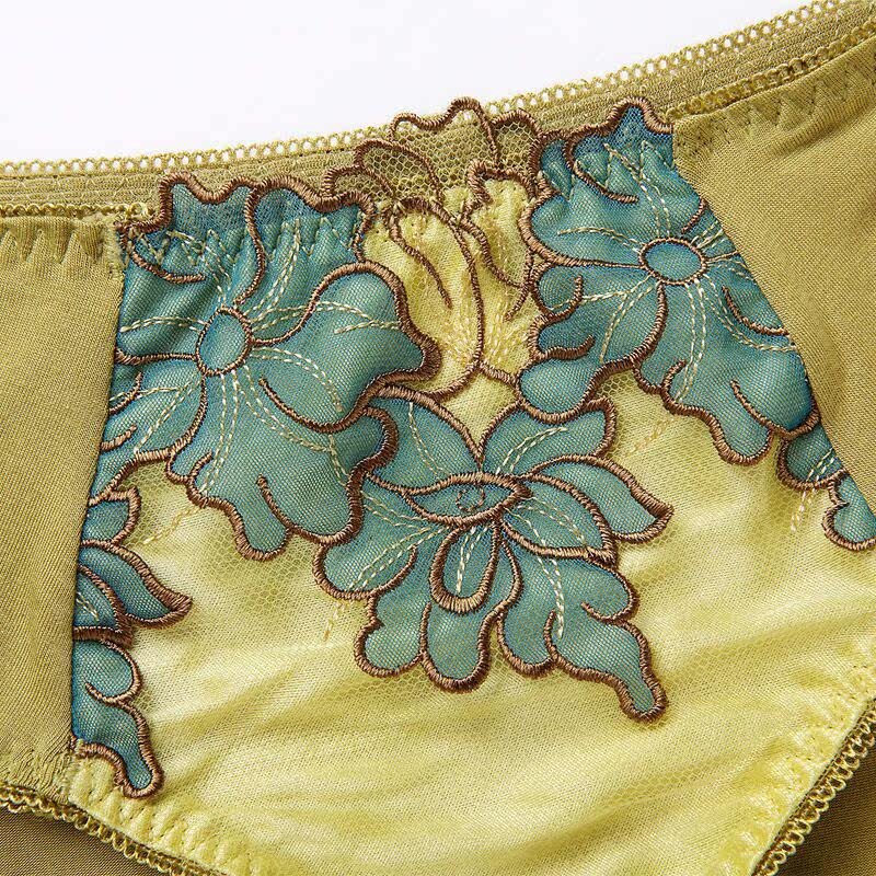 Slip jeunesse 3968#KK - Ref 668467 Image 4