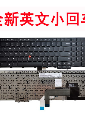 适用联想  tp00084b TP00084A TP00058a b c 键盘
