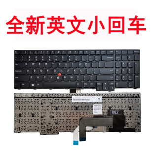 适用联想  tp00084b TP00084A TP00058a b c 键盘