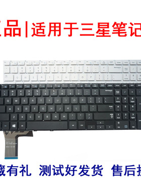 适用三星450R5J/R5V 450R5U/G/E 470R5E 370R5E 510R5E键盘370R5V