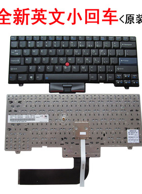 适用联想SL510 2842 28429MC 28428SC 2842K5C 28747JC 2847键盘