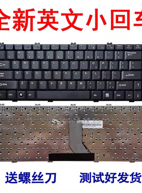 适用神舟HP550 HP750 HP760 HP860 HP870 SW8 TW8 HP840键盘HP850