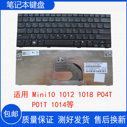全新正品，收藏有礼