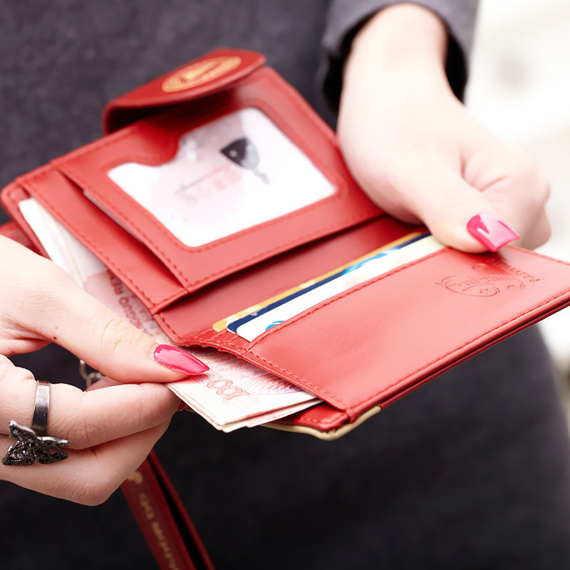 Sac pour homme - Ref 49366 Image 5