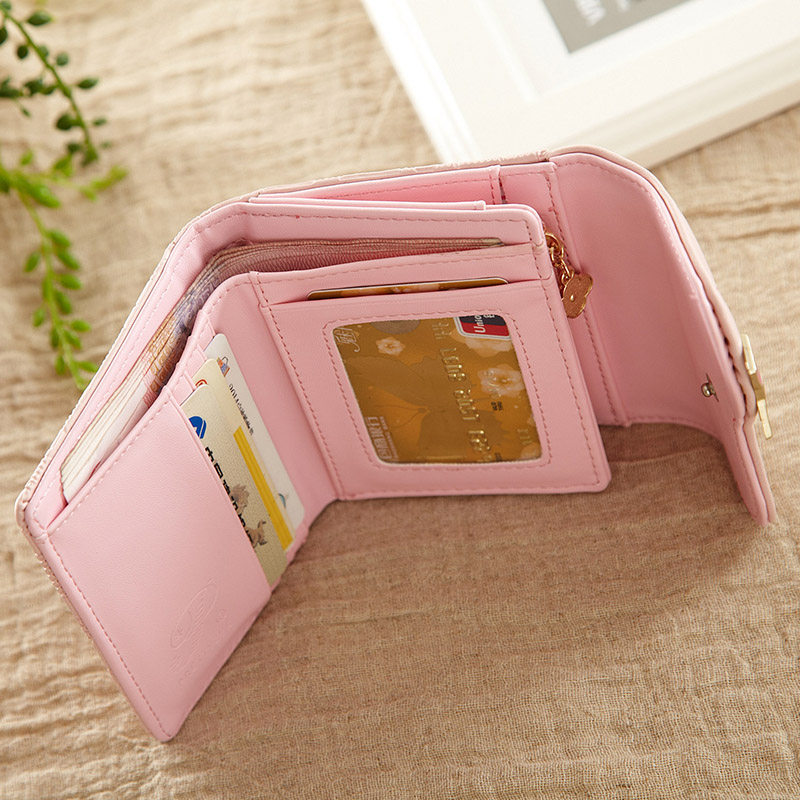 Sac pour homme - Ref 49860 Image 4