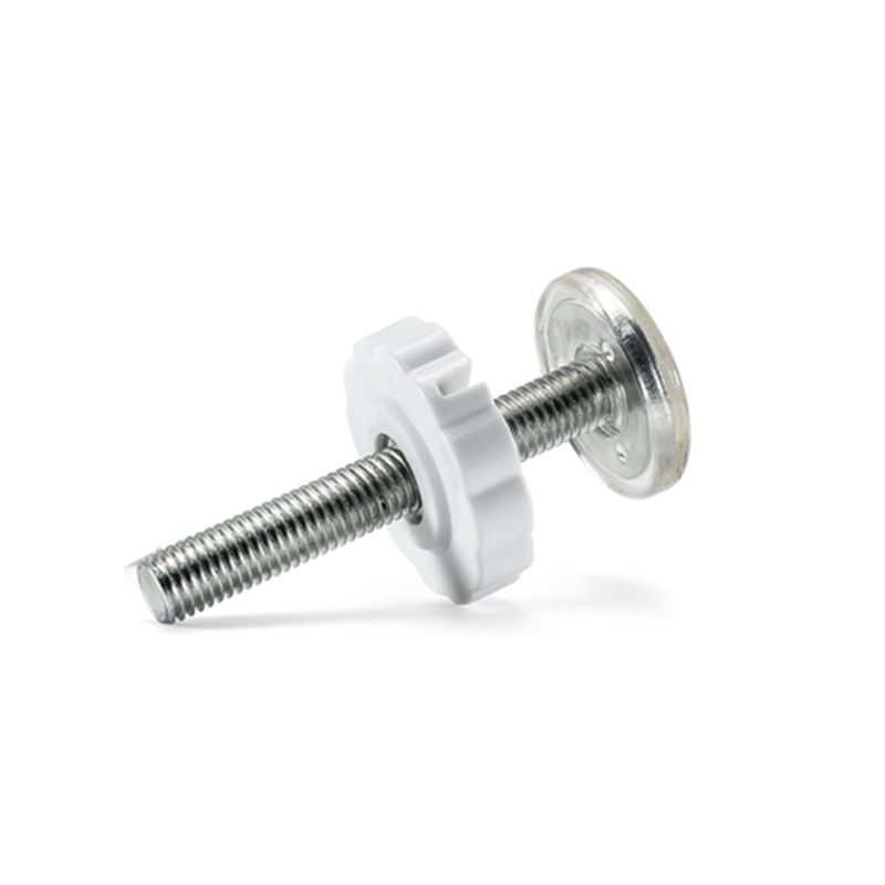 润逸达宠物门栏调解螺栓