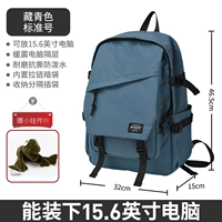 (Советы) Синий [Новый продукт Специальный подарок подвеска]