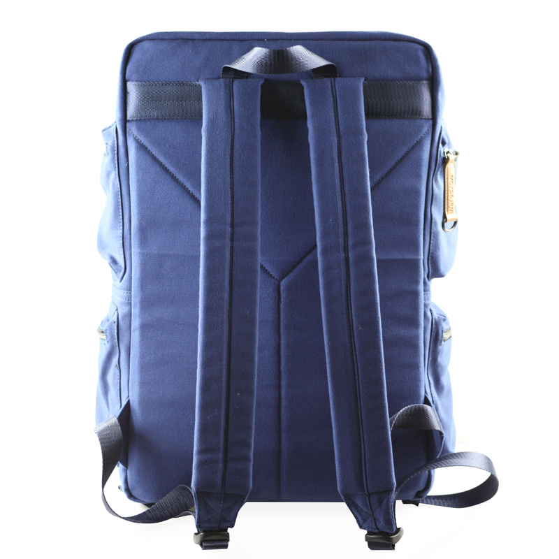 Sac homme - Ref 49871 Image 3