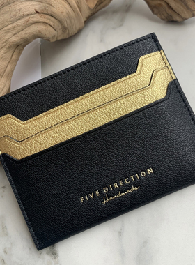 特价！卡包女小巧一片式超薄便携精致卡夹简约零钱包证件收纳包