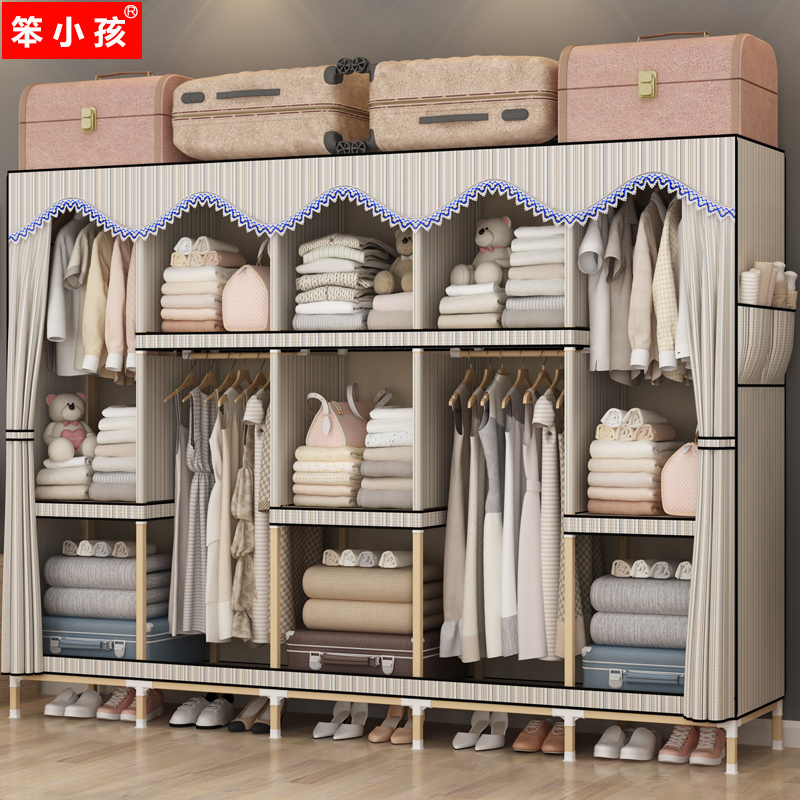 网友分享在meiguo.com的图片