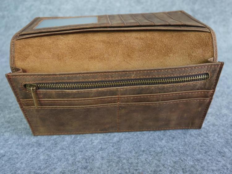 Sac homme - Ref 51103 Image 4