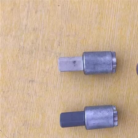 南洋布菲炉KINGO布菲炉阻尼器