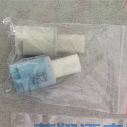 atosa银都阻尼器转轴不锈钢