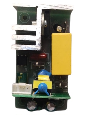 SUNNEX新力士全钢自助餐炉配件芯片 电脑板显示板 核心部件主板