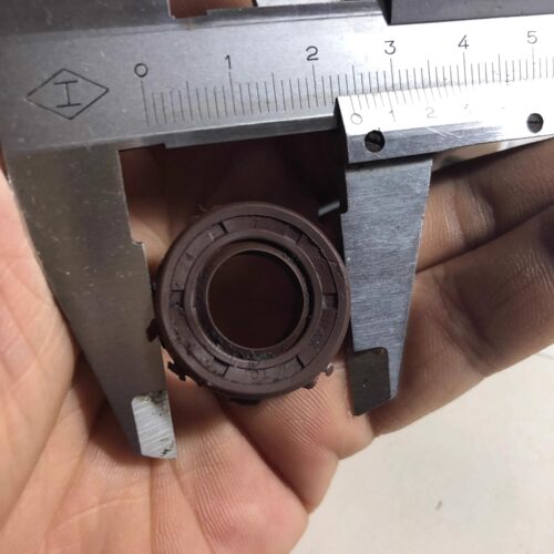 全新KINGO南洋精工商用不锈钢