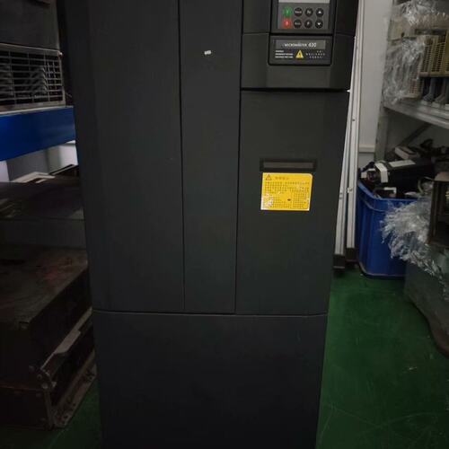 议价变频器6SE6430-2UD6SE6430-2UD31-1CA0