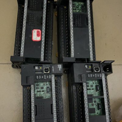 议价PLCCP1M60DR-ACP1M60DR-DCP1M60DT-D