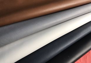 印度混种羊 背面弹力布 五个颜色0.8-1.0mm 平均5尺 50/张