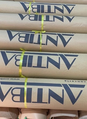 高货小牛皮！春夏款！意大利Antiba工厂货 皮面细腻顺滑 1-1.2mm