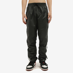 LVL Adidas 阿迪达斯正品 NXT FT3294 PANT篮球运动防风休闲长裤