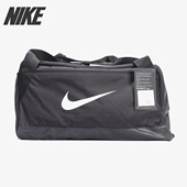 010 男女健身运动训练旅行单肩斜挎包手提包BA5335 Nike 耐克正品