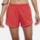 耐克正品 DQ5933 夏季 女子运动跑步训练透气短裤 696 新款 Nike