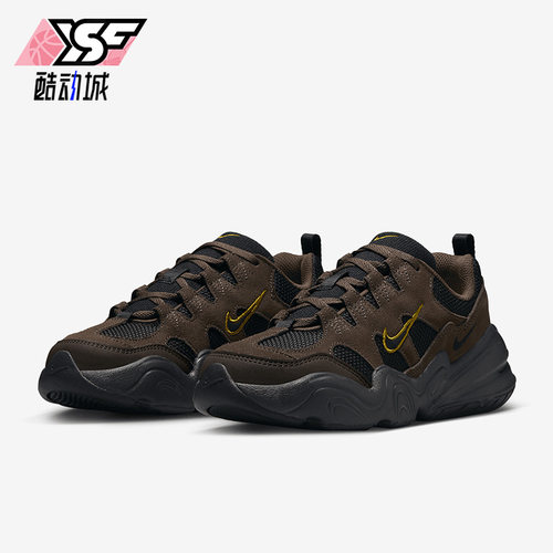 Nike耐克正品男女休闲运动鞋