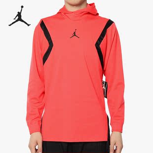 JORDAN 2019新款 GAME SHOE AJ1125 Nike 男子篮球上衣 耐克正品