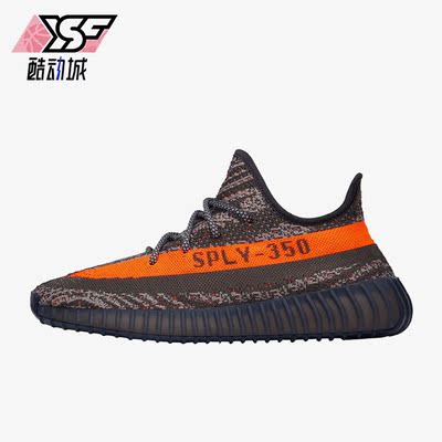 阿迪达斯正品男女运动休闲鞋