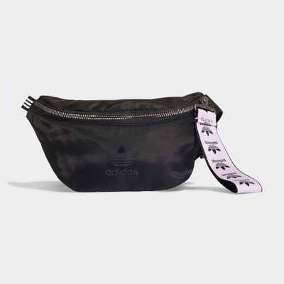 阿迪达斯正品三叶草dv2400单肩包