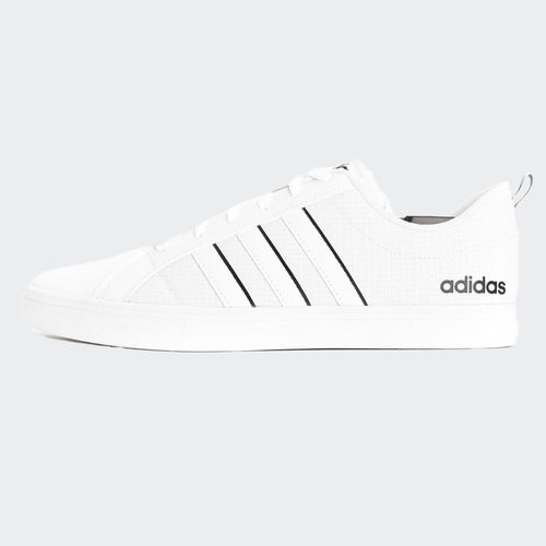 Adidas/阿迪达斯正品neo VS PACE 男子轻便运动休闲板鞋 F34634
