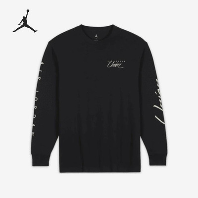 耐克正品男子运动卫衣