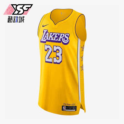 耐克正品男子运动领休闲无袖背心