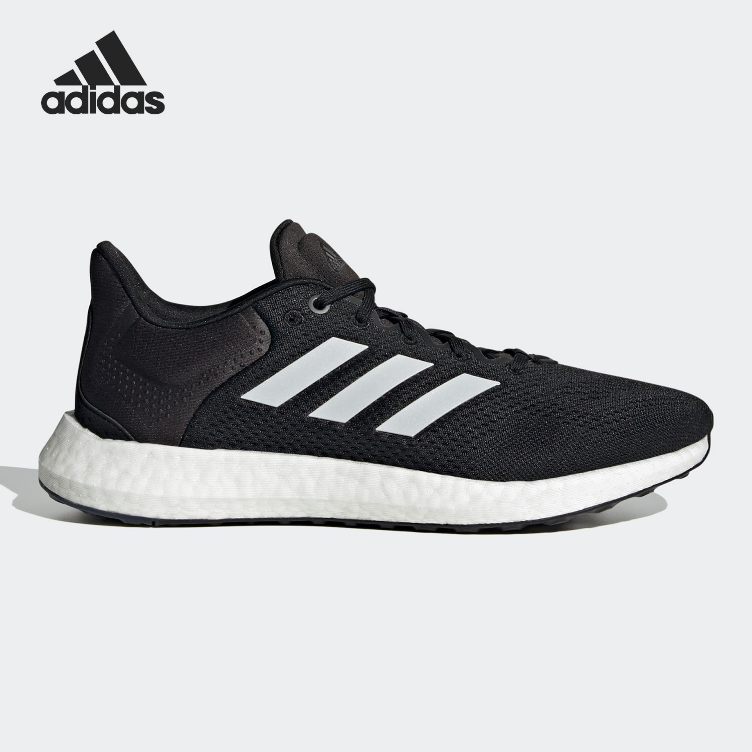 Adidas/阿迪达斯正品新款男女夏季健身训练运动跑步鞋 GW4832
