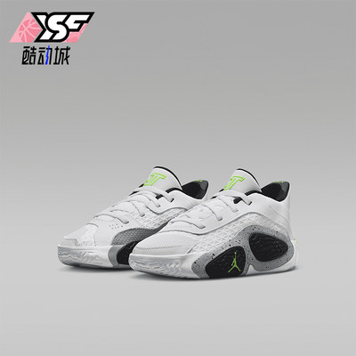 Nike/耐克小童休闲运动鞋