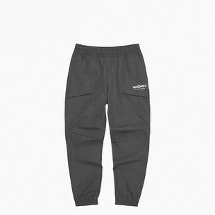 特卖 断码 长裤 002U 002K L319B007 L321M042 斯凯奇男子正品