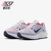 FB6940 Nike 600 Premium女子运动跑步鞋 耐克正品 Winflo