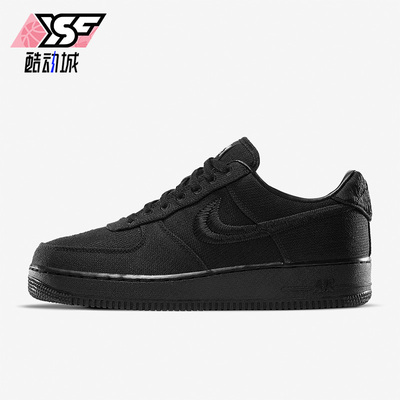 耐克正品男女运动休闲鞋