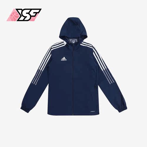 阿迪达斯正品男子外套