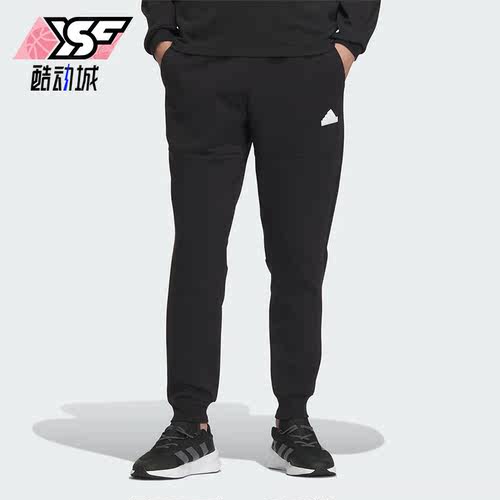 阿迪达斯正品男士外套
