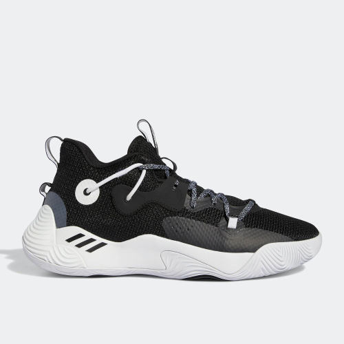 Adidas/阿迪达斯正品Harden哈登3代男子训练耐磨运动篮球鞋GY8630