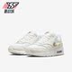 耐克正品 FN4782 Air Nike GS女子大童日常休闲运动鞋 Max 100